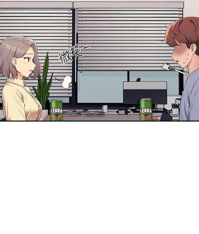 查看漫画誰說理組沒正妹？ - 第135話-你要讓我懷孕嗎? - tymanga.com中的1722876图片