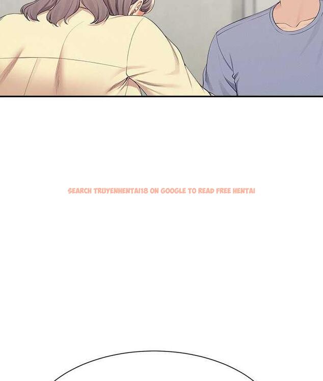 查看漫画誰說理組沒正妹？ - 第135話-你要讓我懷孕嗎? - tymanga.com中的1722878图片
