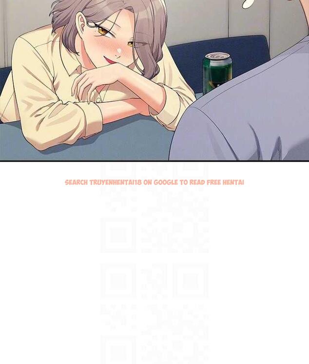 查看漫画誰說理組沒正妹？ - 第135話-你要讓我懷孕嗎? - tymanga.com中的1722882图片