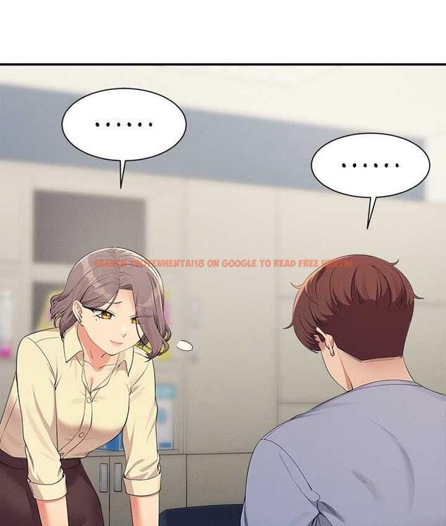 查看漫画誰說理組沒正妹？ - 第135話-你要讓我懷孕嗎? - tymanga.com中的1722885图片