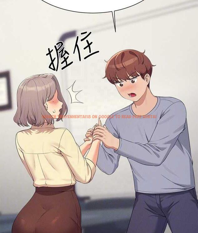 查看漫画誰說理組沒正妹？ - 第135話-你要讓我懷孕嗎? - tymanga.com中的1722890图片