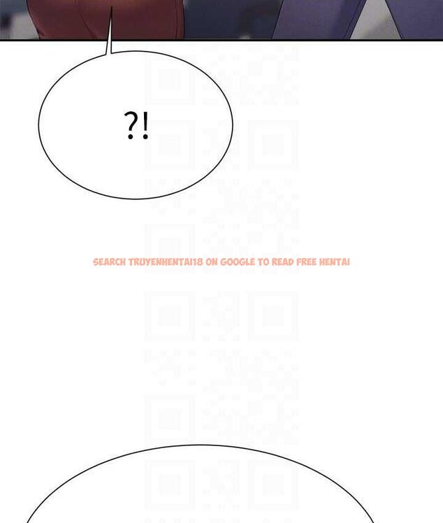 查看漫画誰說理組沒正妹？ - 第135話-你要讓我懷孕嗎? - tymanga.com中的1722891图片