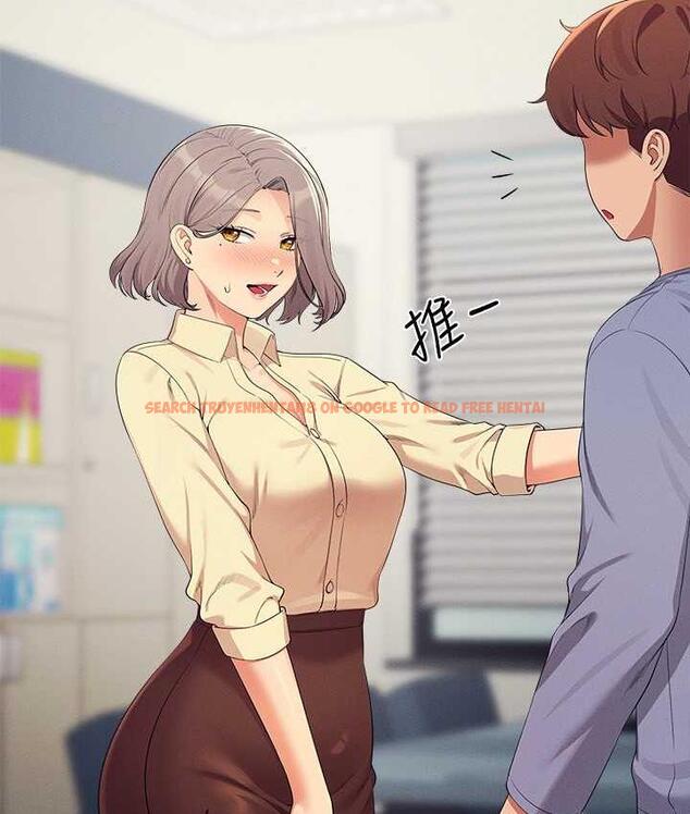 查看漫画誰說理組沒正妹？ - 第135話-你要讓我懷孕嗎? - tymanga.com中的1722896图片
