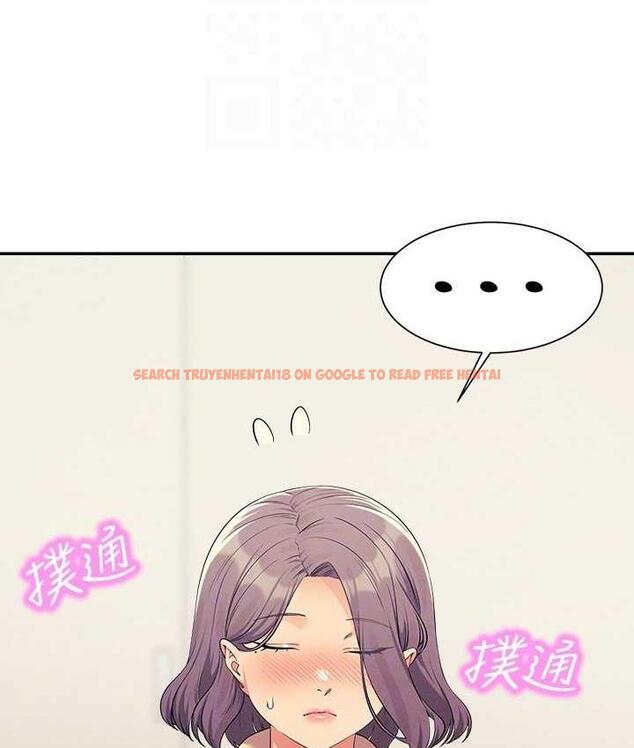 查看漫画誰說理組沒正妹？ - 第135話-你要讓我懷孕嗎? - tymanga.com中的1722900图片
