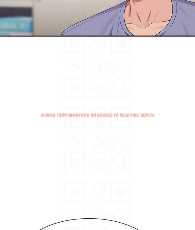 查看漫画誰說理組沒正妹？ - 第135話-你要讓我懷孕嗎? - tymanga.com中的1722909图片