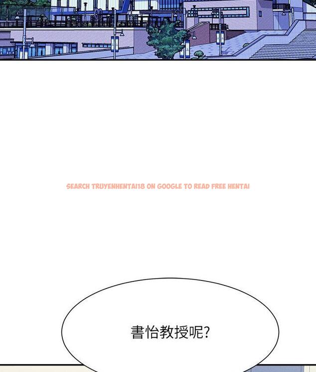 查看漫画誰說理組沒正妹？ - 第136話-我得要叫你老公了… - tymanga.com中的1747822图片