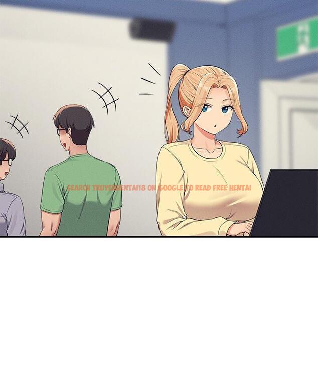 查看漫画誰說理組沒正妹？ - 第136話-我得要叫你老公了… - tymanga.com中的1747826图片