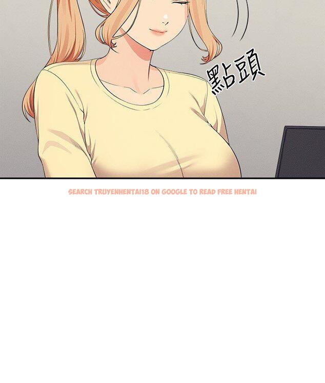 查看漫画誰說理組沒正妹？ - 第136話-我得要叫你老公了… - tymanga.com中的1747830图片