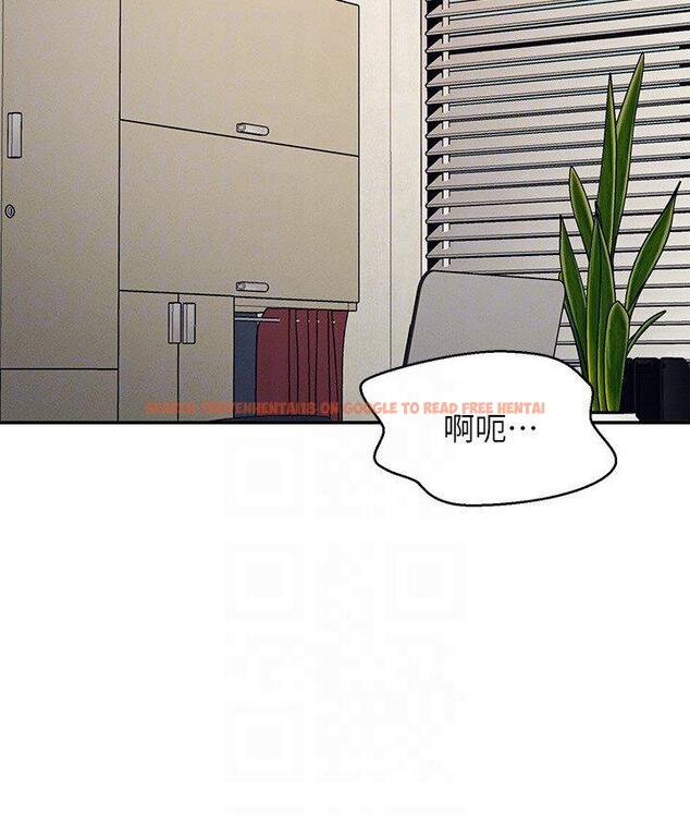 查看漫画誰說理組沒正妹？ - 第136話-我得要叫你老公了… - tymanga.com中的1747835图片
