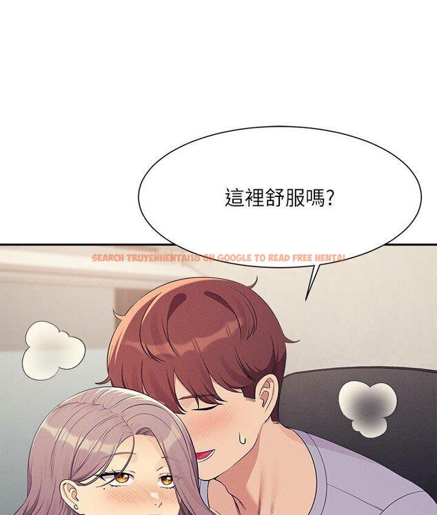 查看漫画誰說理組沒正妹？ - 第136話-我得要叫你老公了… - tymanga.com中的1747840图片