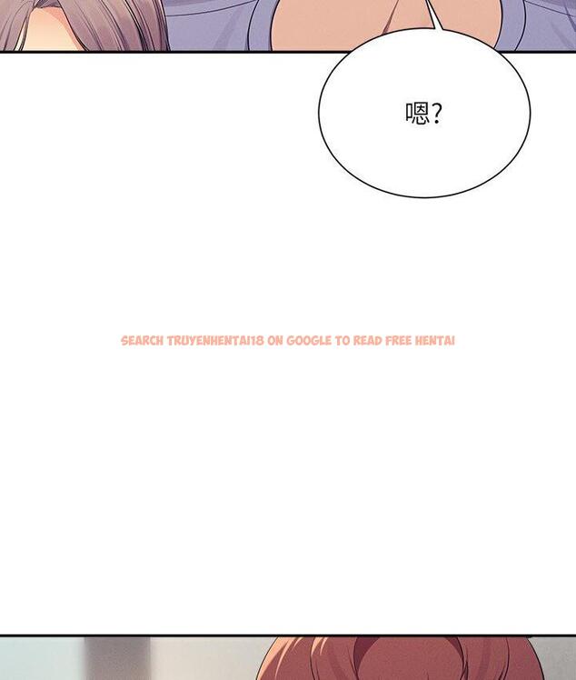 查看漫画誰說理組沒正妹？ - 第136話-我得要叫你老公了… - tymanga.com中的1747848图片