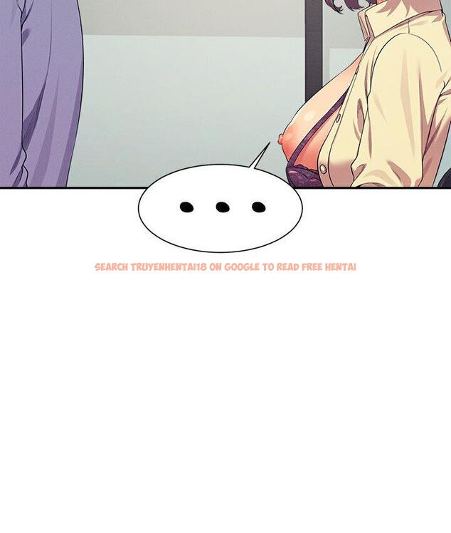 查看漫画誰說理組沒正妹？ - 第136話-我得要叫你老公了… - tymanga.com中的1747859图片