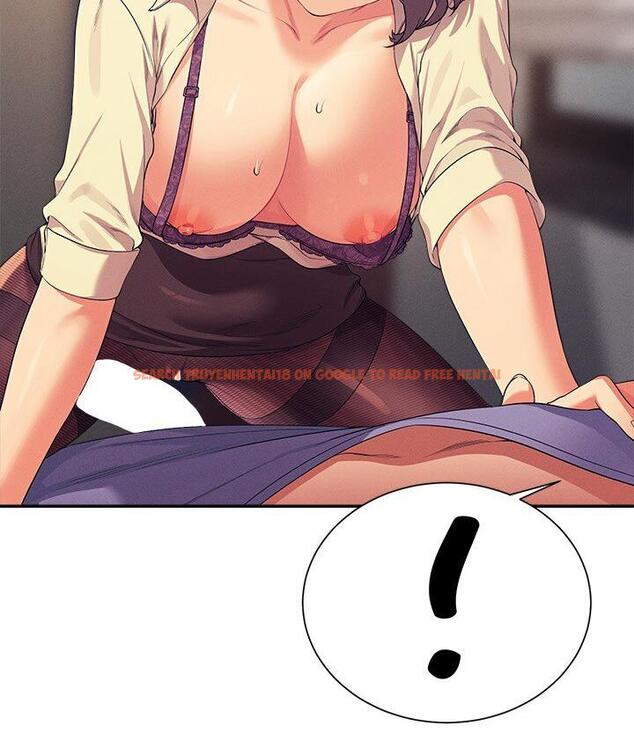 查看漫画誰說理組沒正妹？ - 第136話-我得要叫你老公了… - tymanga.com中的1747865图片