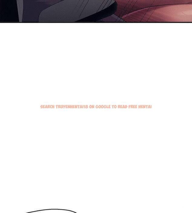 查看漫画誰說理組沒正妹？ - 第136話-我得要叫你老公了… - tymanga.com中的1747871图片