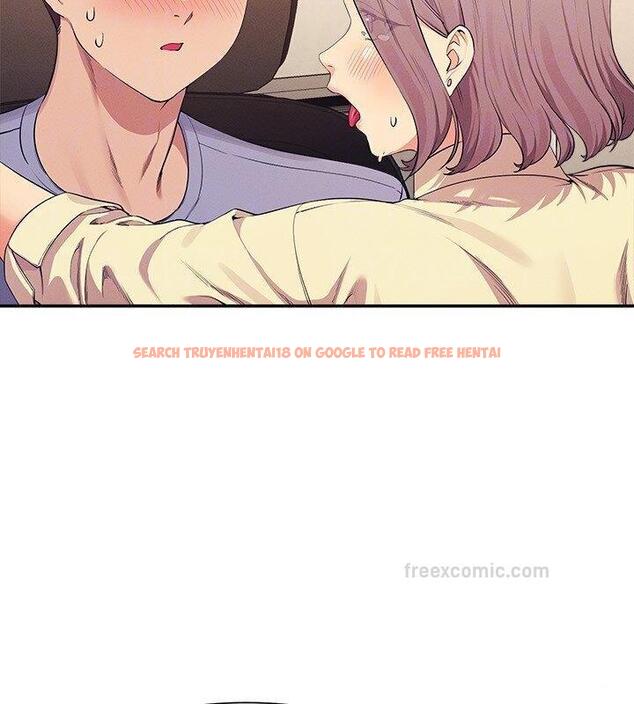 查看漫画誰說理組沒正妹？ - 第136話-我得要叫你老公了… - tymanga.com中的1747876图片