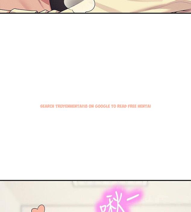 查看漫画誰說理組沒正妹？ - 第136話-我得要叫你老公了… - tymanga.com中的1747883图片