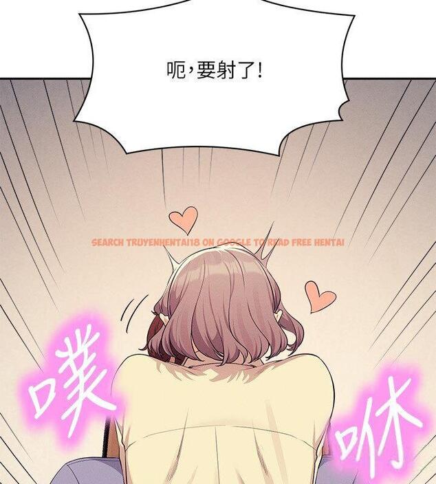 查看漫画誰說理組沒正妹？ - 第136話-我得要叫你老公了… - tymanga.com中的1747888图片
