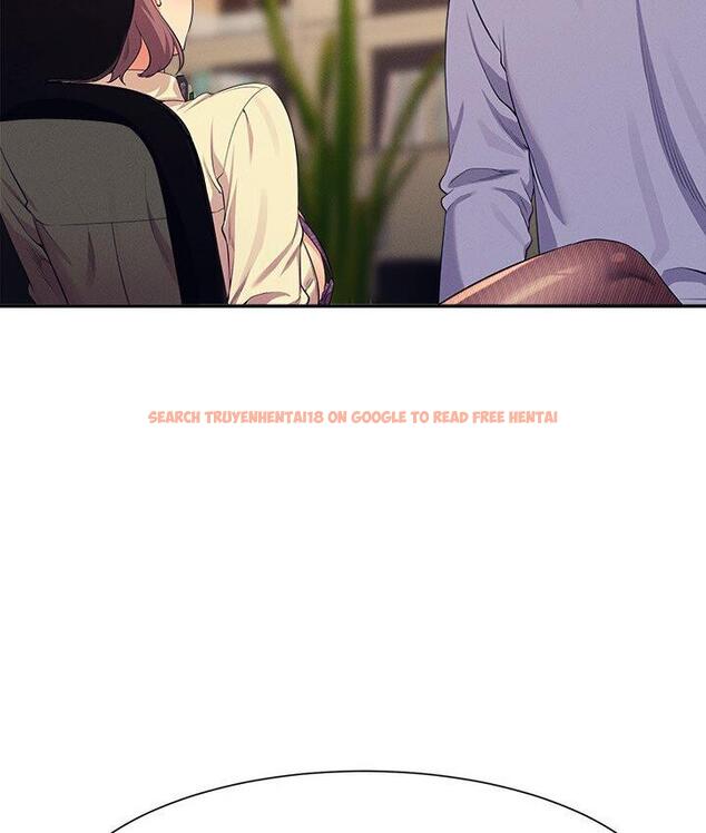 查看漫画誰說理組沒正妹？ - 第136話-我得要叫你老公了… - tymanga.com中的1747896图片