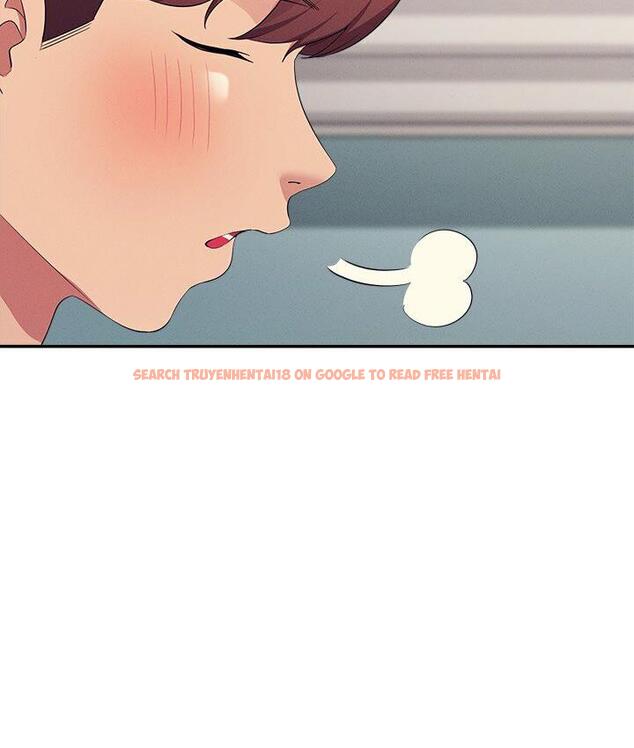 查看漫画誰說理組沒正妹？ - 第136話-我得要叫你老公了… - tymanga.com中的1747901图片