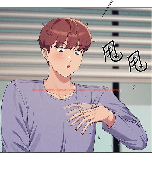 查看漫画誰說理組沒正妹？ - 第136話-我得要叫你老公了… - tymanga.com中的1747913图片