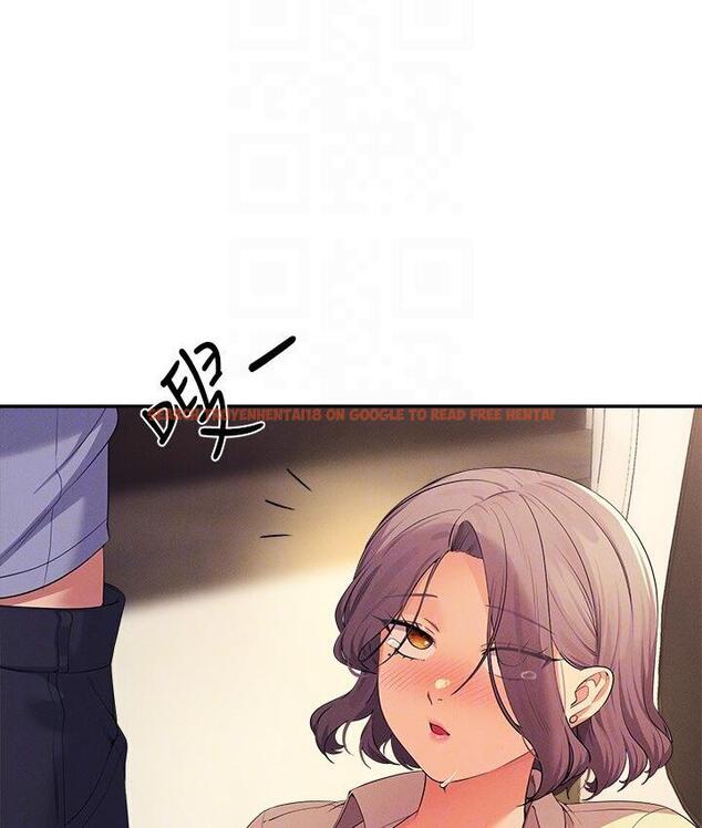 查看漫画誰說理組沒正妹？ - 第136話-我得要叫你老公了… - tymanga.com中的1747917图片