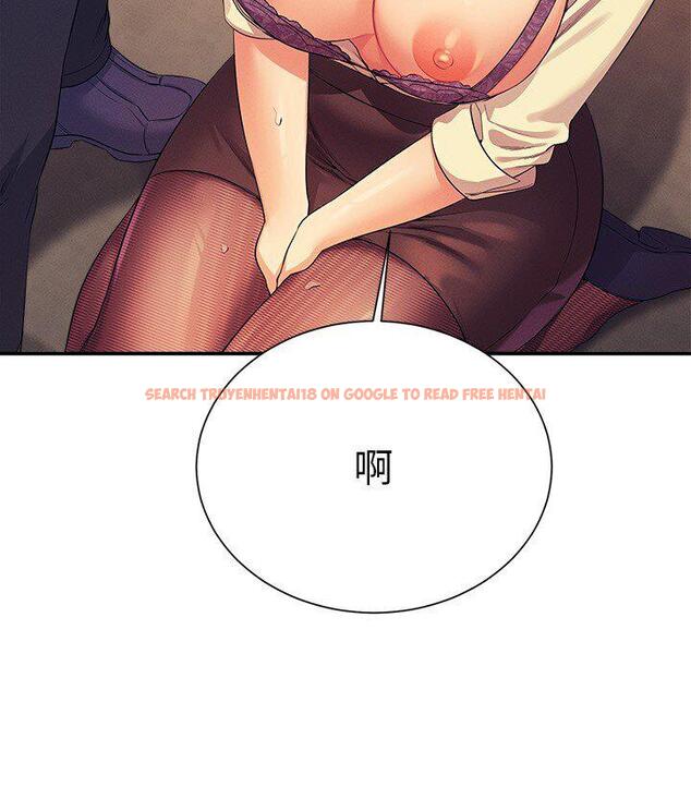 查看漫画誰說理組沒正妹？ - 第136話-我得要叫你老公了… - tymanga.com中的1747920图片