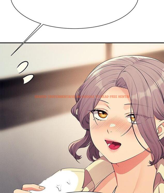 查看漫画誰說理組沒正妹？ - 第136話-我得要叫你老公了… - tymanga.com中的1747934图片