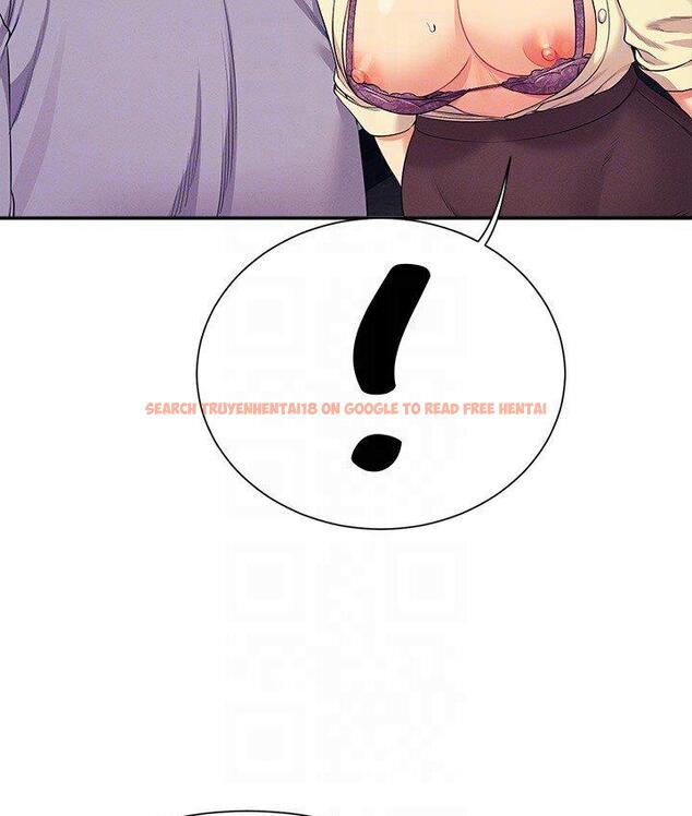 查看漫画誰說理組沒正妹？ - 第136話-我得要叫你老公了… - tymanga.com中的1747937图片
