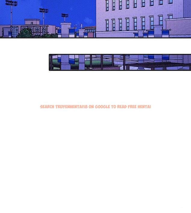 查看漫画誰說理組沒正妹？ - 第136話-我得要叫你老公了… - tymanga.com中的1747941图片
