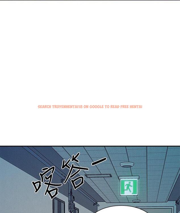 查看漫画誰說理組沒正妹？ - 第136話-我得要叫你老公了… - tymanga.com中的1747944图片
