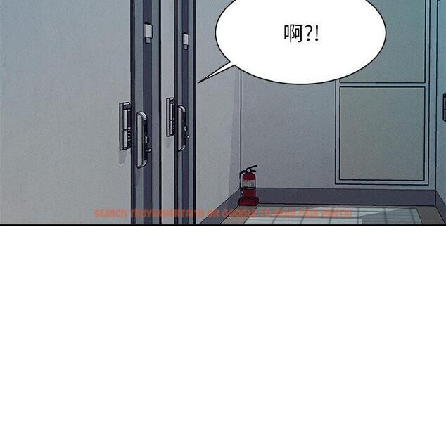 查看漫画誰說理組沒正妹？ - 第136話-我得要叫你老公了… - tymanga.com中的1747945图片
