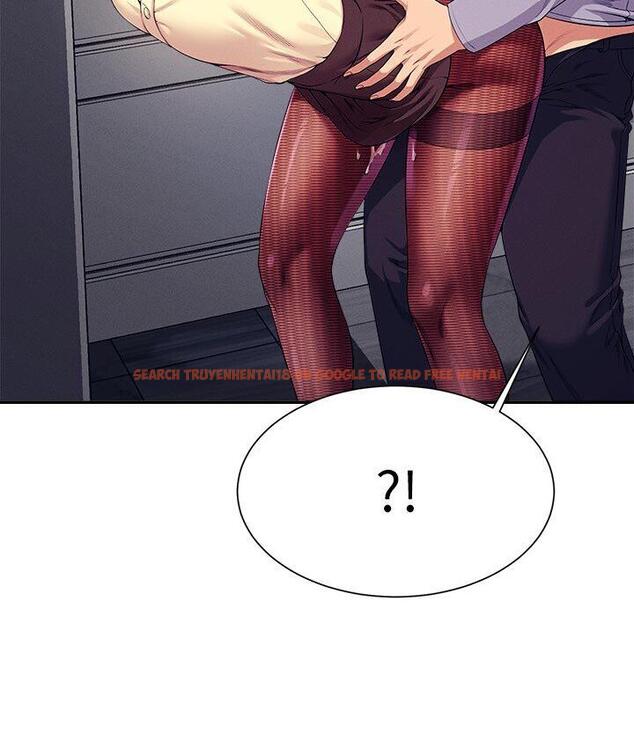 查看漫画誰說理組沒正妹？ - 第136話-我得要叫你老公了… - tymanga.com中的1747954图片
