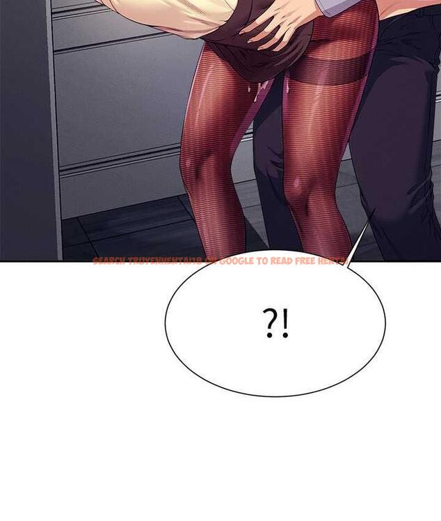 查看漫画誰說理組沒正妹？ - 第137話-滿滿注入教授的體內 - tymanga.com中的1768445图片