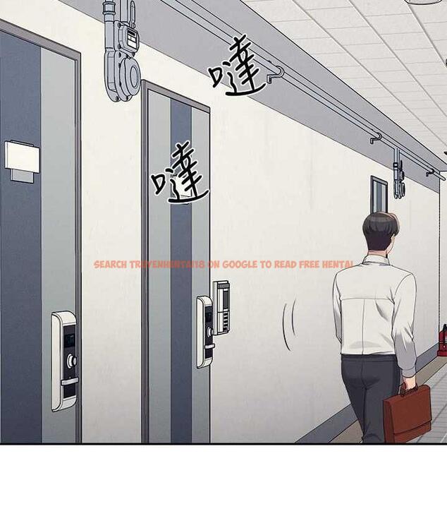 查看漫画誰說理組沒正妹？ - 第137話-滿滿注入教授的體內 - tymanga.com中的1768450图片