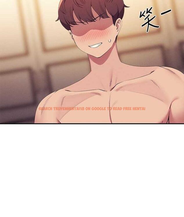 查看漫画誰說理組沒正妹？ - 第137話-滿滿注入教授的體內 - tymanga.com中的1768496图片