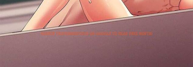 查看漫画誰說理組沒正妹？ - 第137話-滿滿注入教授的體內 - tymanga.com中的1768546图片