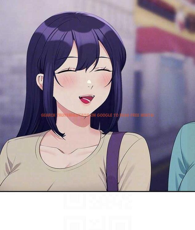 查看漫画誰說理組沒正妹？ - 第137話-滿滿注入教授的體內 - tymanga.com中的1768555图片