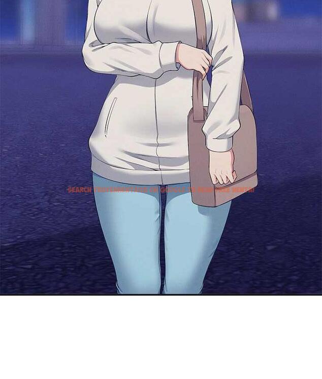查看漫画誰說理組沒正妹？ - 第137話-滿滿注入教授的體內 - tymanga.com中的1768561图片