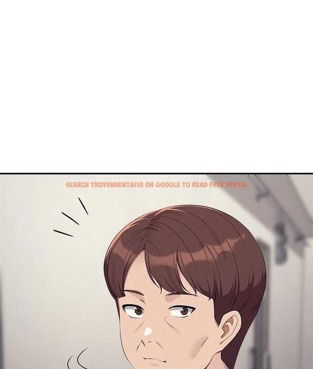 查看漫画誰說理組沒正妹？ - 第137話-滿滿注入教授的體內 - tymanga.com中的1768571图片