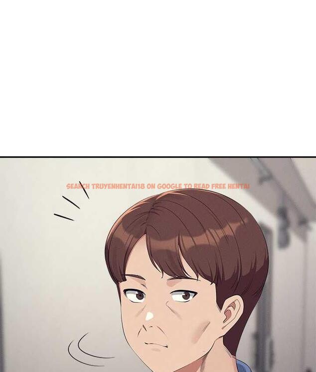 查看漫画誰說理組沒正妹？ - 第138話-全部都是我老婆 - tymanga.com中的1785144图片