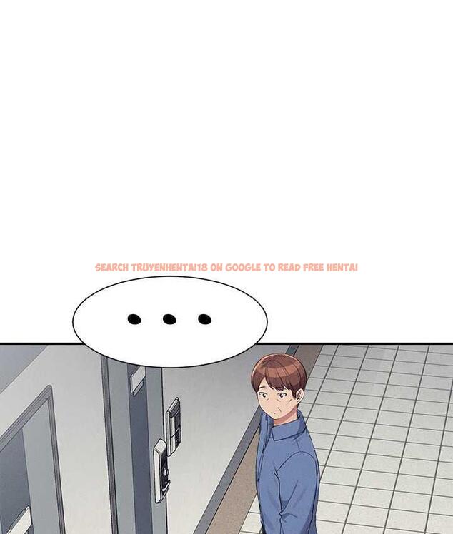 查看漫画誰說理組沒正妹？ - 第138話-全部都是我老婆 - tymanga.com中的1785154图片