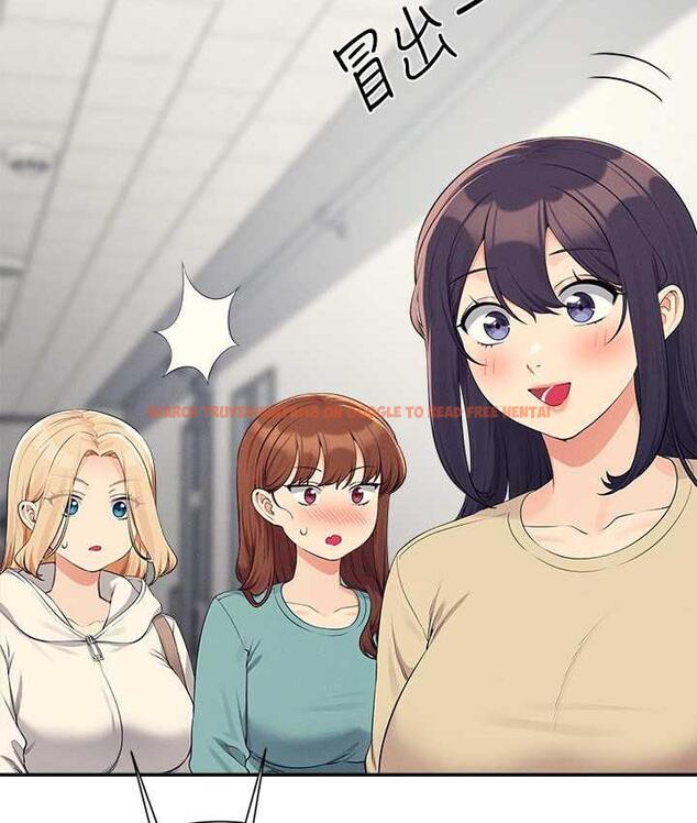 查看漫画誰說理組沒正妹？ - 第138話-全部都是我老婆 - tymanga.com中的1785157图片