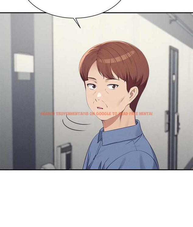 查看漫画誰說理組沒正妹？ - 第138話-全部都是我老婆 - tymanga.com中的1785159图片
