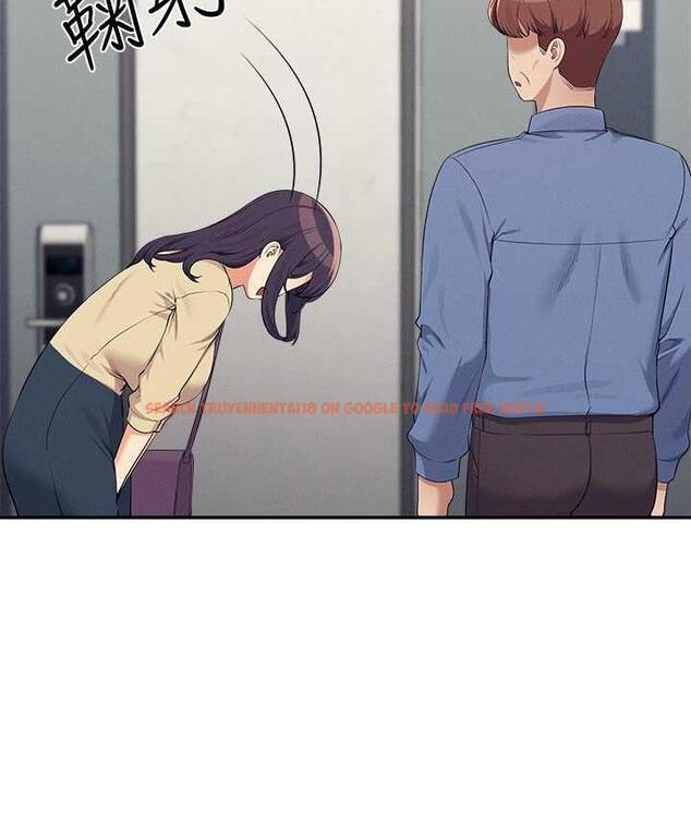 查看漫画誰說理組沒正妹？ - 第138話-全部都是我老婆 - tymanga.com中的1785161图片