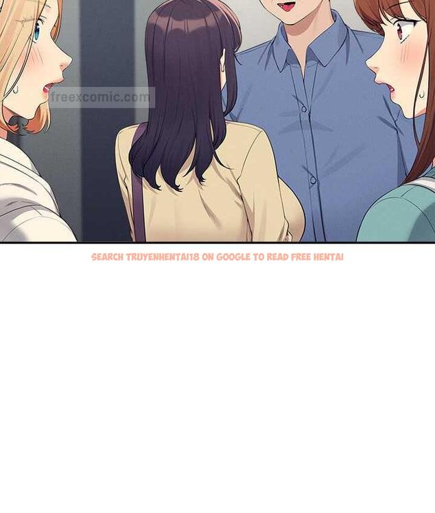 查看漫画誰說理組沒正妹？ - 第138話-全部都是我老婆 - tymanga.com中的1785163图片