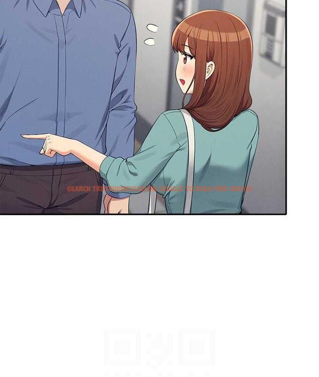 查看漫画誰說理組沒正妹？ - 第138話-全部都是我老婆 - tymanga.com中的1785182图片