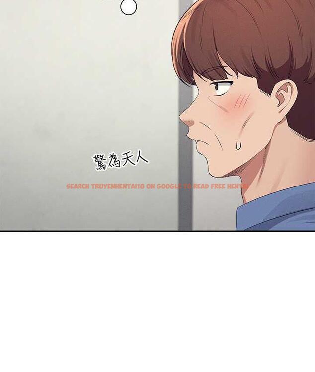 查看漫画誰說理組沒正妹？ - 第138話-全部都是我老婆 - tymanga.com中的1785188图片