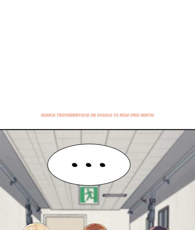 查看漫画誰說理組沒正妹？ - 第138話-全部都是我老婆 - tymanga.com中的1785189图片