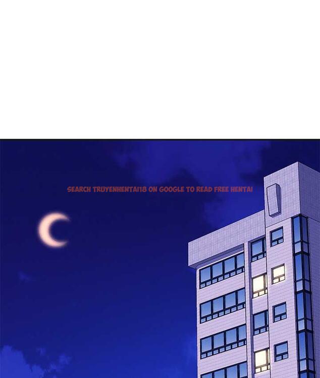 查看漫画誰說理組沒正妹？ - 第138話-全部都是我老婆 - tymanga.com中的1785194图片