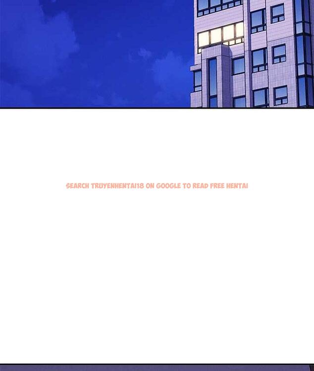 查看漫画誰說理組沒正妹？ - 第138話-全部都是我老婆 - tymanga.com中的1785195图片